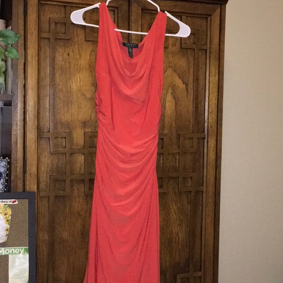 Lauren Dress - Picture 2 of 3